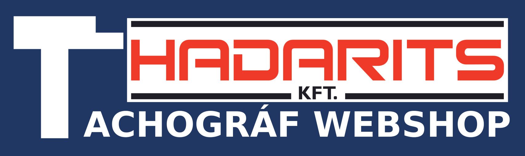 tachografwebshop tachografwebshop