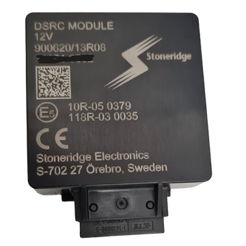 SE5000 DSRC MODUL 12V
