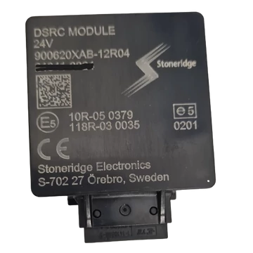 SE5000 DSRC MODUL 24V