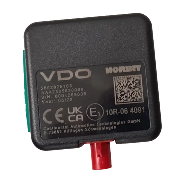 VDO DSRC ANTENNA 12/24V