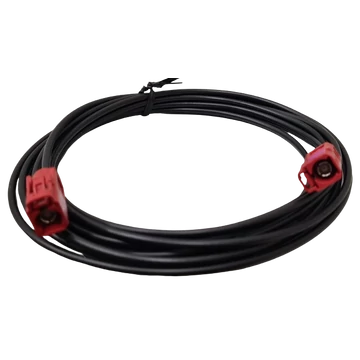 DSRC KÁBEL VDO tachográfhoz, 3 méter