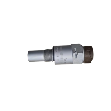 2159 SIEMENS 19,8 mm