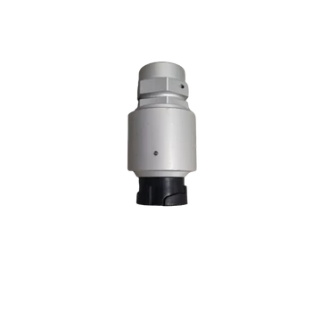 2159 HALLSENSOR forgós jeladó