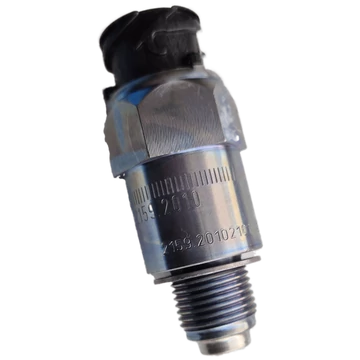 2159 SIEMENS 19,8 mm MERCEDES