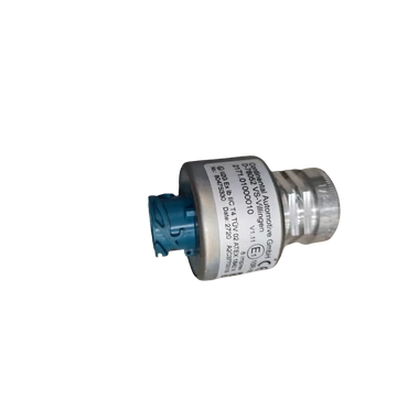 2171 KITAS 2 HALLSENSOR forgós jeladó