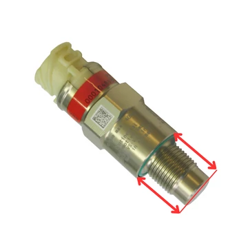 2185 KITAS 4 18 mm