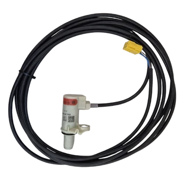 2185 KITAS 4 SPRINTER jeladó 1:1  4,4m