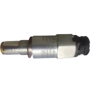LESIKAR TACH3 23,8 mm
