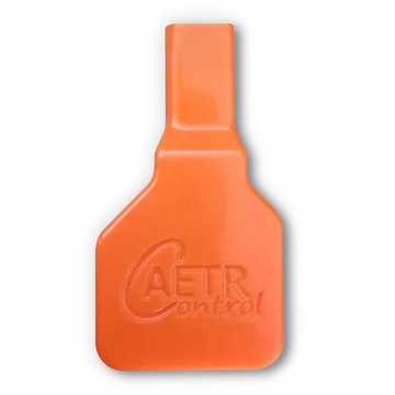 AETR CONTROL ORANGE TACHOGRÁF LETÖLTŐ