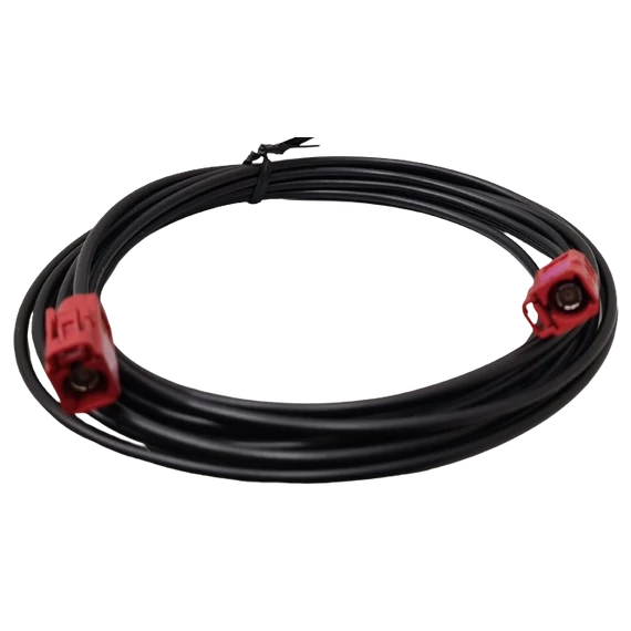 DSRC KÁBEL VDO tachográfhoz, 3 méter