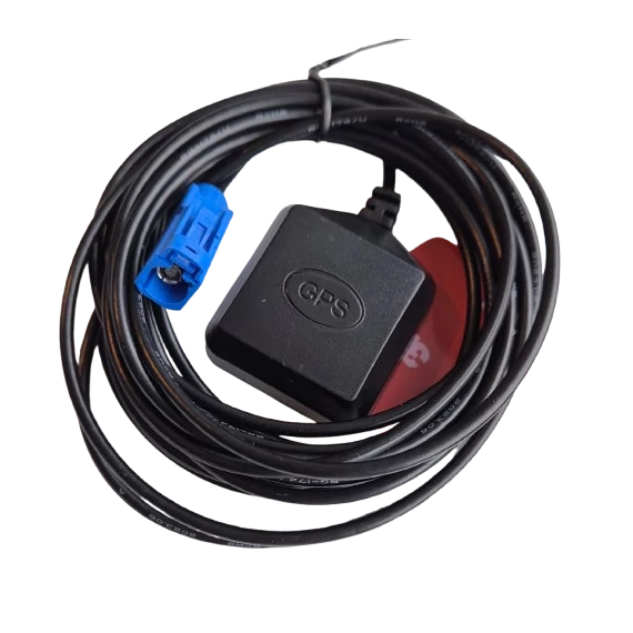 GNSS ANTENNA VDO KOMPATIBILIS