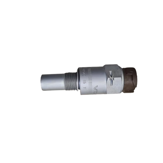 2159 SIEMENS 25 mm