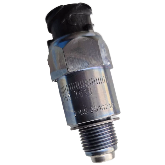 2159 SIEMENS 19,8 mm MERCEDES