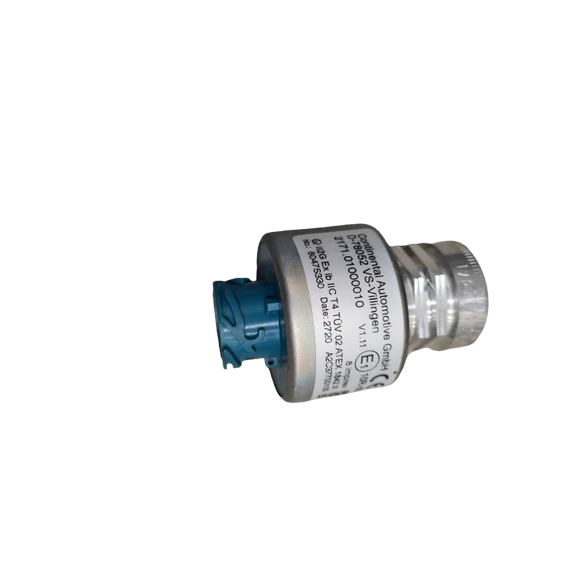 2171 KITAS 2 HALLSENSOR forgós jeladó