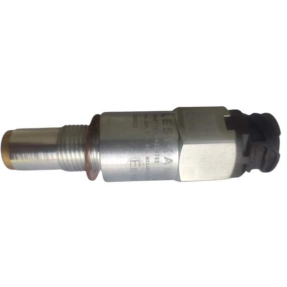 LESIKAR TACH3 90 mm