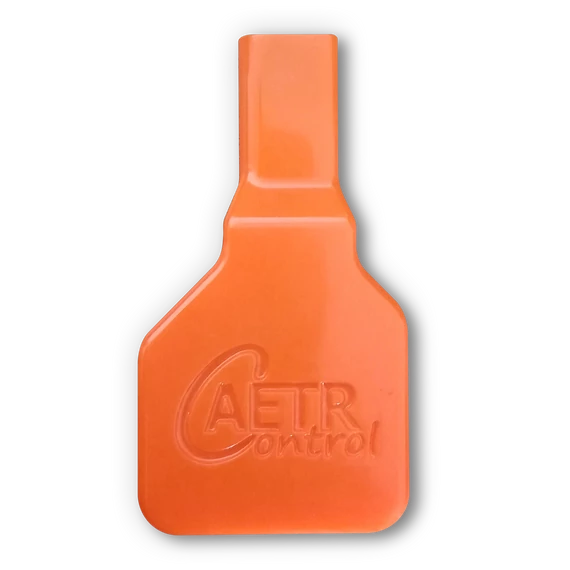 AETR CONTROL ORANGE TACHOGRÁF LETÖLTŐ