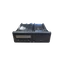 STONERIDGE SE5000 CONNEKT SMART2 G2V2 univerzális intelligens tachográf, ADR-es