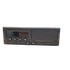 STONERIDGE SE5000 CONNEKT SMART2 G2V2 univerzális intelligens tachográf, ADR-es