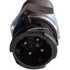 2159 SIEMENS 19,8 mm MERCEDES